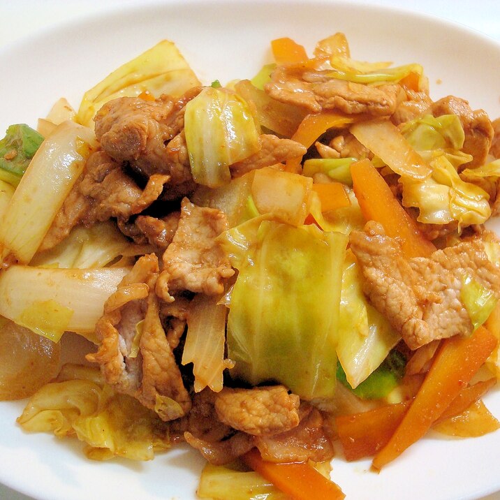 豚肉とキャベツ★オイスター炒め~♪ レシピ・作り方 by じゅりあん〜♪|楽天レシピ 豚肉とキャベツ★オイスター炒め~♪ レシピ・作り方 by じゅりあん〜♪|楽天レシピ